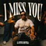I Miss You