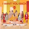 I WANT YOU BACK