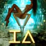 IA