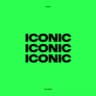 ICONIC