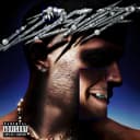 Cosa sai di Me? (feat. bnkr44)