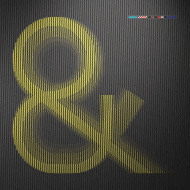 The Danish Way To Rock