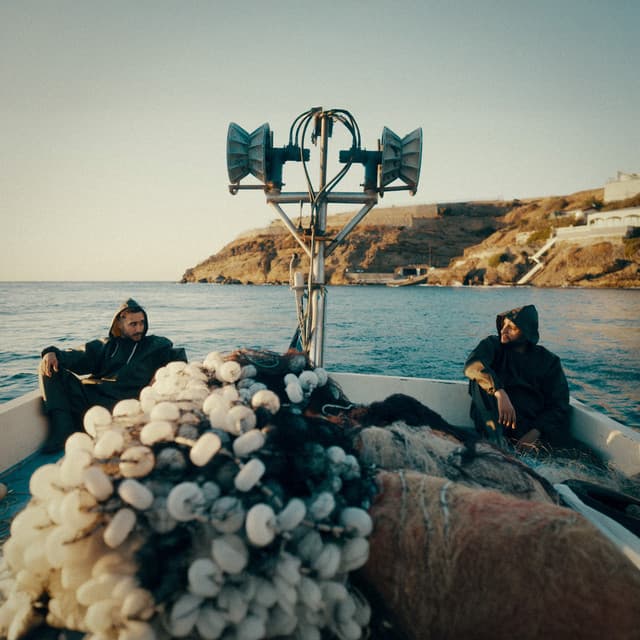 İHTİYAÇ YOK OTELE