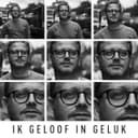 Ik Geloof In Geluk