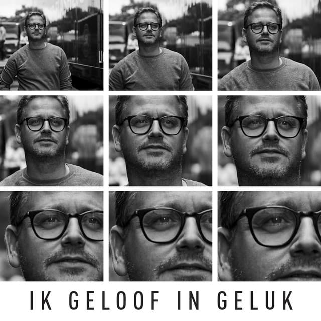 Ik Geloof In Geluk