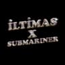 ILTIMAS X SUBMARINER