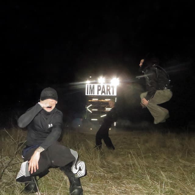 Ya entregamos el depa