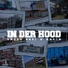IN DER HOOD (feat. KALIM)
