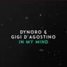 In My Mind