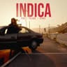 INDICA