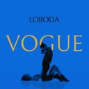 Indie Rock (Vogue) UA