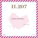 Infinity 2008 - Klaas Vocal Edit