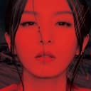 You Better Not Think About Me