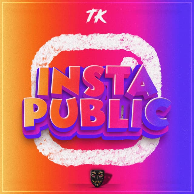 Insta Public
