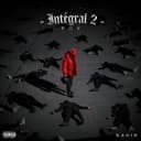 Périphérique (feat. Dinos)