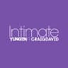 Intimate (feat. Craig David)