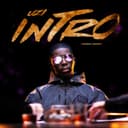 Intro