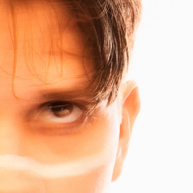 Intro (feat. Duvchi)