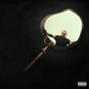 ACQUA TONICA (feat. Geolier & Junior K)