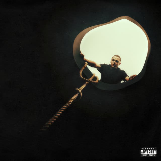 ACQUA TONICA (feat. Geolier & Junior K)