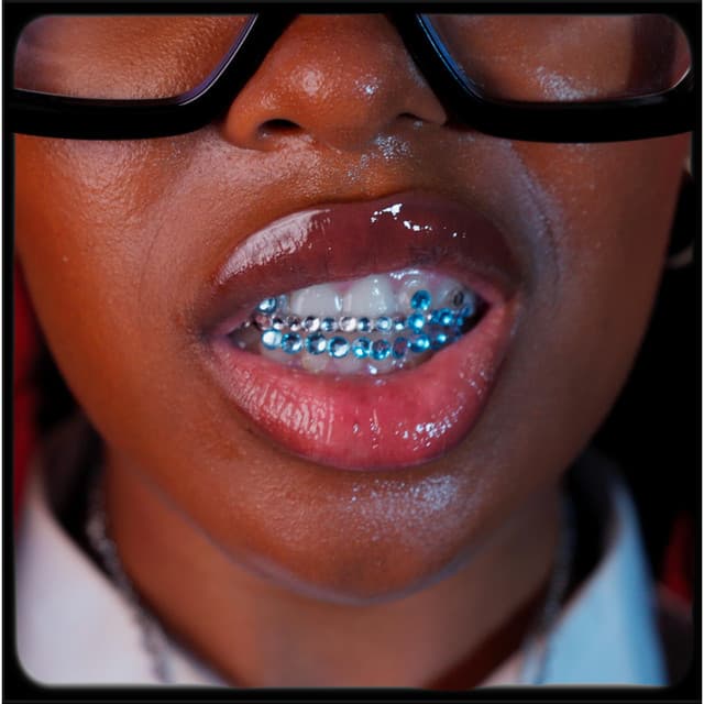 Sonka (feat. KindlyNxsh & K.Keed)