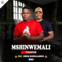 Ithathe - Shenge Version