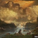 Cost To Be Alive (feat. Rylo Rodriguez)