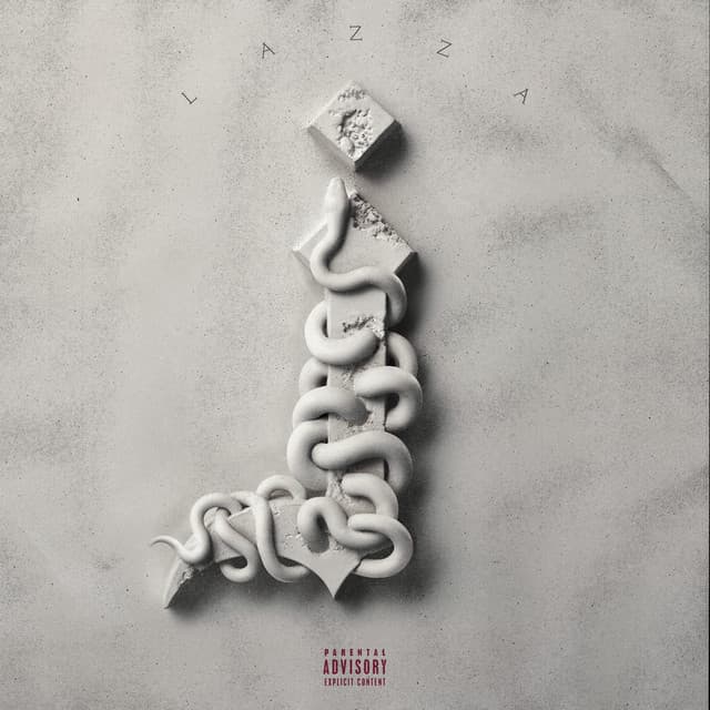 ALYX (feat. Capo Plaza)