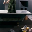 Smoke (English Version)