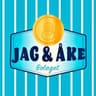 Jag & åke - Radio edit