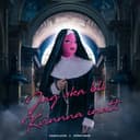 JAG SKA BLI KVINNA INATT