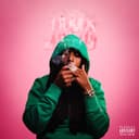 TILBAGE (feat. Kimbo)