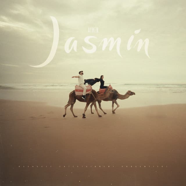 Jasmin
