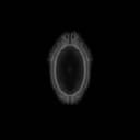 Jeden uśmiech Twój