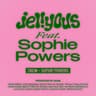 jellyous (Feat. Sophie Powers)