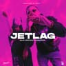 Jetlag (feat. The Plug)