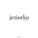 Jeziorko