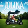 Jolina