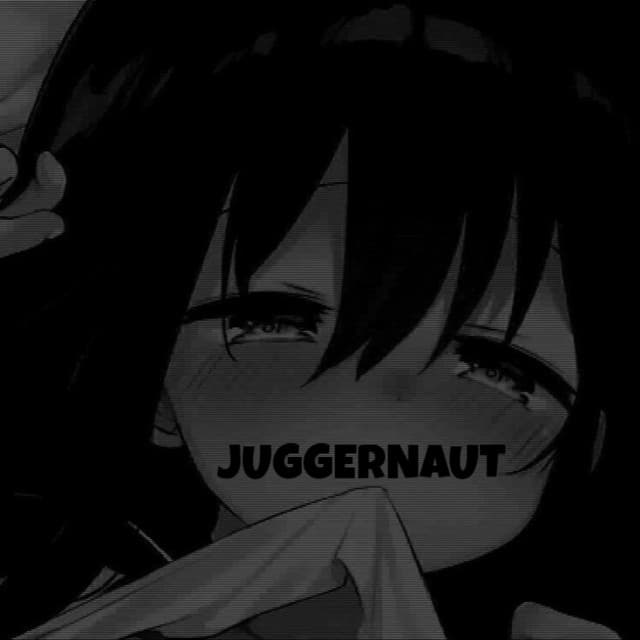 Juggernaut