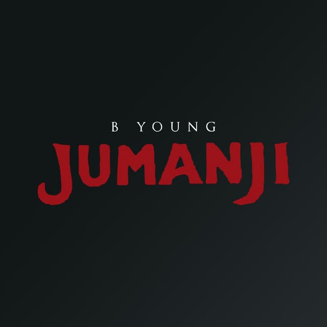 Jumanji