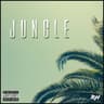 Jungle