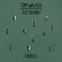 Just You and I - Acoustic