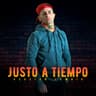 Justo a Tiempo - Cumbia