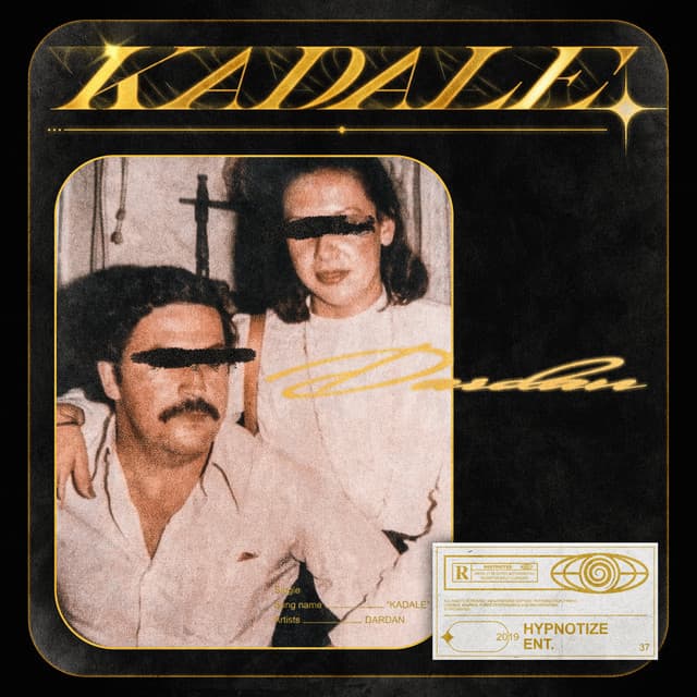 kAdaLe