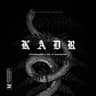 KADR
