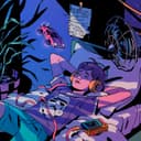 Kai Nieko Kito Nelieka Man