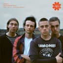 Hvornår Kommer Du Hjem (feat. Bette)