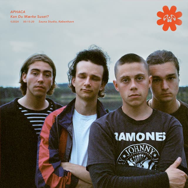 Hvornår Kommer Du Hjem (feat. Bette)