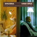 Kanterne (feat. Lord Siva)