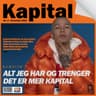 Kapital
